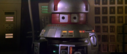 V_I_N_CENT__Screencap_70.png