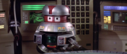 V_I_N_CENT__Screencap_71.png