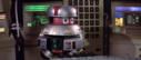 V_I_N_CENT__Screencap_72.png