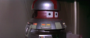 Filename=V_I_N_CENT__Screencap_73.png
Filesize=1054KiB
Dimensions=1920x818
Date added=Jul 01, 2014 V_I_N_CENT__Screencap_73.png
