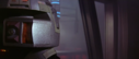 Filename=V_I_N_CENT__Screencap_74.png
Filesize=1014KiB
Dimensions=1920x818
Date added=Jul 01, 2014 V_I_N_CENT__Screencap_74.png