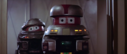 V_I_N_CENT__Screencap_76.png