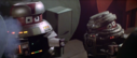 V_I_N_CENT__Screencap_77.png