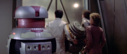 V_I_N_CENT__Screencap_80.png