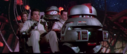 V_I_N_CENT__Screencap_82.png