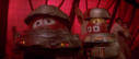 V_I_N_CENT__Screencap_83.png