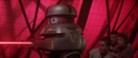 V_I_N_CENT__Screencap_84.png