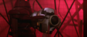 V_I_N_CENT__Screencap_86.png