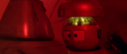 V_I_N_CENT__Screencap_90.png