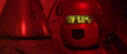 V_I_N_CENT__Screencap_91.png