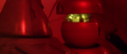 V_I_N_CENT__Screencap_92.png
