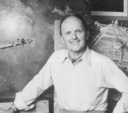 Filename=The_Black_Hole_Cast_Peter_Ellenshaw_02.jpg
Filesize=1317KiB
Dimensions=2222x1969
Date added=Dec 07, 2013 The_Black_Hole_Cast_Peter_Ellenshaw_02.jpg