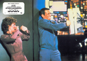 Filename=The_Black_Hole_German_Lobby_Card_14.jpg
Filesize=2253KiB
Dimensions=3498x2443
Date added=Jul 02, 2014 The_Black_Hole_German_Lobby_Card_14.jpg