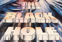 Filename=The_Black_Hole_Logo_08.jpg
Filesize=224KiB
Dimensions=1007x672
Date added=Mar 02, 2013 The_Black_Hole_Logo_08.jpg