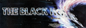 Filename=The_Black_Hole_Logo_10.jpg
Filesize=169KiB
Dimensions=1600x520
Date added=Apr 30, 2013 The_Black_Hole_Logo_10.jpg