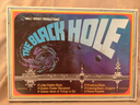 The_Black_Hole_Activity_Set_01.JPG