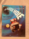 Filename=The_Black_Hole_Book_of_Things_to_do.JPG
Filesize=526KiB
Dimensions=1200x1600
Date added=Feb 14, 2013 The_Black_Hole_Book_of_Things_to_do.JPG