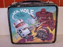 Filename=Aladdin_The_Black_Hole_Lunchbox_02.JPG
Filesize=215KiB
Dimensions=1024x768
Date added=Feb 14, 2013 Aladdin_The_Black_Hole_Lunchbox_02.JPG