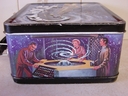 Filename=Aladdin_The_Black_Hole_Lunchbox_04.JPG
Filesize=194KiB
Dimensions=1024x768
Date added=Feb 14, 2013 Aladdin_The_Black_Hole_Lunchbox_04.JPG