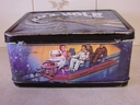 Filename=Aladdin_The_Black_Hole_Lunchbox_05.JPG
Filesize=186KiB
Dimensions=1024x768
Date added=Feb 14, 2013 Aladdin_The_Black_Hole_Lunchbox_05.JPG
