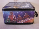 Filename=Aladdin_The_Black_Hole_Lunchbox_06.JPG
Filesize=183KiB
Dimensions=1024x768
Date added=Feb 14, 2013 Aladdin_The_Black_Hole_Lunchbox_06.JPG