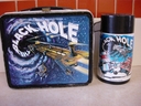 Filename=Aladdin_The_Black_Hole_Lunchbox___Thermos.JPG
Filesize=234KiB
Dimensions=1024x768
Date added=Feb 14, 2013 Aladdin_The_Black_Hole_Lunchbox___Thermos.JPG