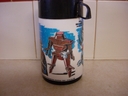 Filename=Aladdin_The_Black_Hole_Thermos_03.JPG
Filesize=146KiB
Dimensions=1024x768
Date added=Feb 14, 2013 Aladdin_The_Black_Hole_Thermos_03.JPG