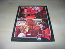 Ambar_The_Black_Hole_School_Notebook_06.JPG
