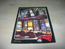 Ambar_The_Black_Hole_School_Notebook_09.JPG