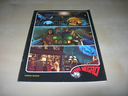 Ambar_The_Black_Hole_School_Notebook_11.JPG
