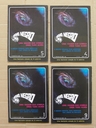 Ambar_The_Black_Hole_School_Notebook_Backs.JPG