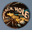 The_Black_Hole_Button_01.jpg