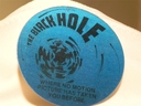 Filename=The_Black_Hole_Hologram_Pin_02.jpg
Filesize=153KiB
Dimensions=1280x960
Date added=Mar 25, 2013 The_Black_Hole_Hologram_Pin_02.jpg