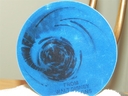Filename=The_Black_Hole_Hologram_Pin_04.jpg
Filesize=172KiB
Dimensions=1280x960
Date added=Mar 25, 2013 The_Black_Hole_Hologram_Pin_04.jpg