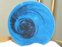 Filename=The_Black_Hole_Hologram_Pin_05.jpg
Filesize=158KiB
Dimensions=1280x960
Date added=Mar 25, 2013 The_Black_Hole_Hologram_Pin_05.jpg