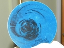 Filename=The_Black_Hole_Hologram_Pin_06.jpg
Filesize=177KiB
Dimensions=1280x960
Date added=Mar 25, 2013 The_Black_Hole_Hologram_Pin_06.jpg