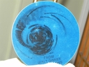 Filename=The_Black_Hole_Hologram_Pin_07.jpg
Filesize=166KiB
Dimensions=1280x960
Date added=Mar 25, 2013 The_Black_Hole_Hologram_Pin_07.jpg