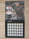 Filename=The_Black_Hole_1980_Calendar_02.JPG
Filesize=2626KiB
Dimensions=1536x2048
Date added=Jun 07, 2013 The_Black_Hole_1980_Calendar_02.JPG