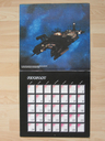 Filename=The_Black_Hole_1980_Calendar_03.JPG
Filesize=2738KiB
Dimensions=1536x2048
Date added=Jun 07, 2013 The_Black_Hole_1980_Calendar_03.JPG