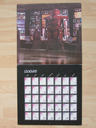 Filename=The_Black_Hole_1980_Calendar_04.JPG
Filesize=2586KiB
Dimensions=1536x2048
Date added=Jun 07, 2013 The_Black_Hole_1980_Calendar_04.JPG
