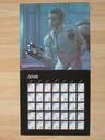 Filename=The_Black_Hole_1980_Calendar_05.JPG
Filesize=2585KiB
Dimensions=1536x2048
Date added=Jun 07, 2013 The_Black_Hole_1980_Calendar_05.JPG