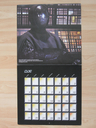 Filename=The_Black_Hole_1980_Calendar_06.JPG
Filesize=2576KiB
Dimensions=1536x2048
Date added=Jun 07, 2013 The_Black_Hole_1980_Calendar_06.JPG