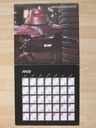 Filename=The_Black_Hole_1980_Calendar_07.JPG
Filesize=2514KiB
Dimensions=1536x2048
Date added=Jun 07, 2013 The_Black_Hole_1980_Calendar_07.JPG