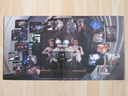 Filename=The_Black_Hole_1980_Calendar_08.JPG
Filesize=2753KiB
Dimensions=2048x1536
Date added=Jun 07, 2013 The_Black_Hole_1980_Calendar_08.JPG