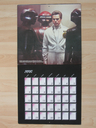 Filename=The_Black_Hole_1980_Calendar_09.JPG
Filesize=2421KiB
Dimensions=1536x2048
Date added=Jun 07, 2013 The_Black_Hole_1980_Calendar_09.JPG