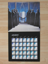 Filename=The_Black_Hole_1980_Calendar_10.JPG
Filesize=2633KiB
Dimensions=1536x2048
Date added=Jun 07, 2013 The_Black_Hole_1980_Calendar_10.JPG