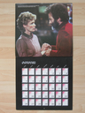 Filename=The_Black_Hole_1980_Calendar_12.JPG
Filesize=2521KiB
Dimensions=1536x2048
Date added=Jun 07, 2013 The_Black_Hole_1980_Calendar_12.JPG