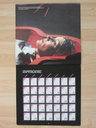Filename=The_Black_Hole_1980_Calendar_13.JPG
Filesize=2420KiB
Dimensions=1536x2048
Date added=Jun 07, 2013 The_Black_Hole_1980_Calendar_13.JPG