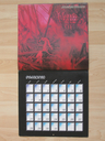 Filename=The_Black_Hole_1980_Calendar_14.JPG
Filesize=2626KiB
Dimensions=1536x2048
Date added=Jun 07, 2013 The_Black_Hole_1980_Calendar_14.JPG
