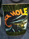 Cheinco_The_Black_Hole_Trash_Can_01.JPG